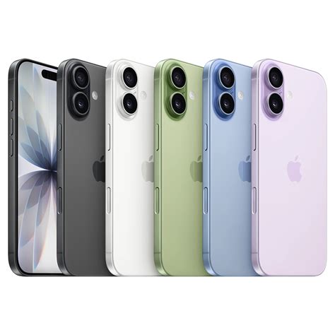 Apple iPhone 17 (256GB)