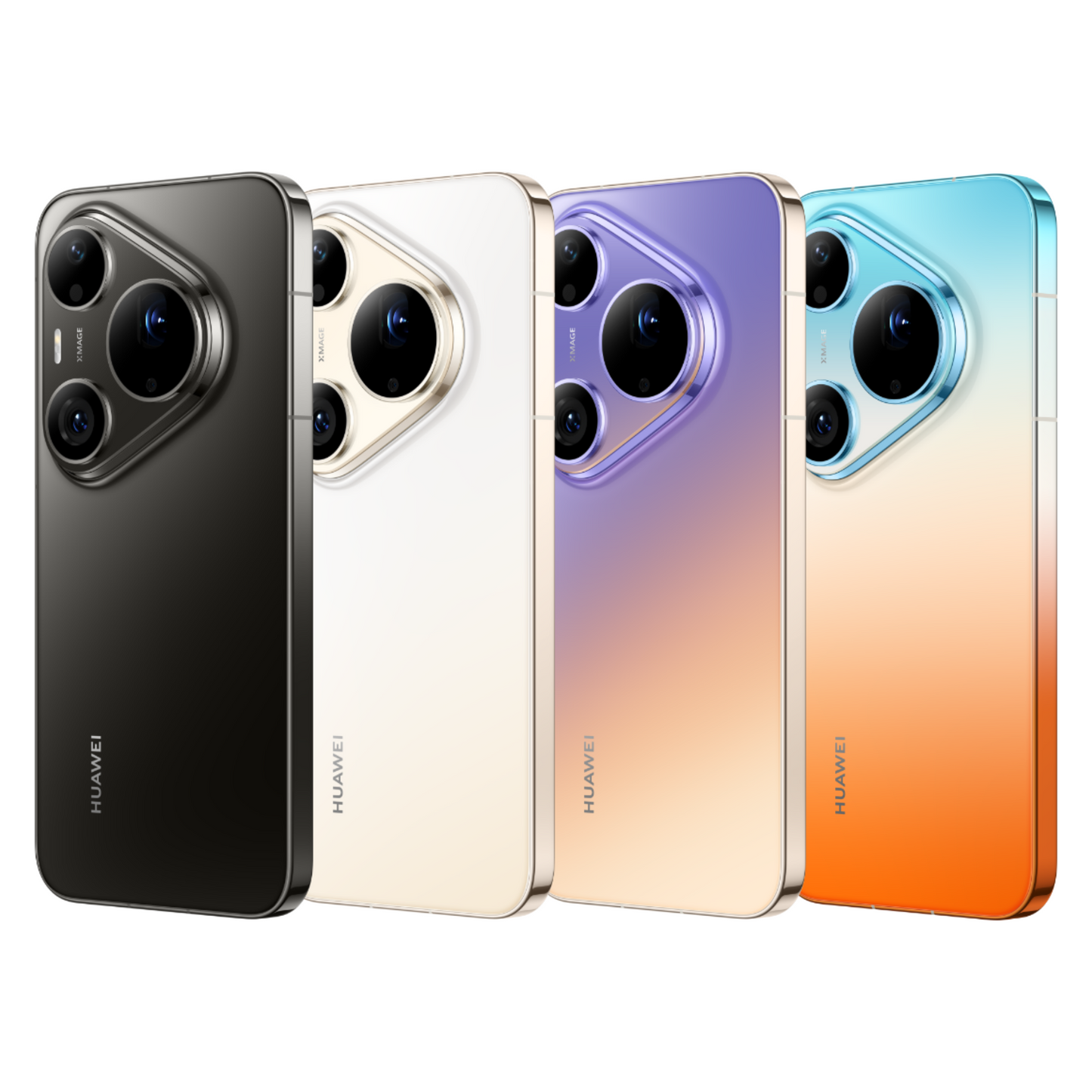 Huawei Pura90s Pro Max