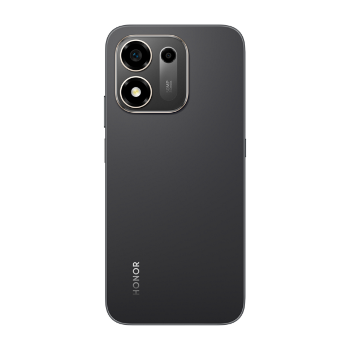 Honor 600 Lite S (256GB)