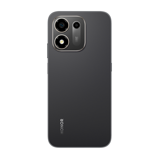 Honor 600 Lite S (256GB)