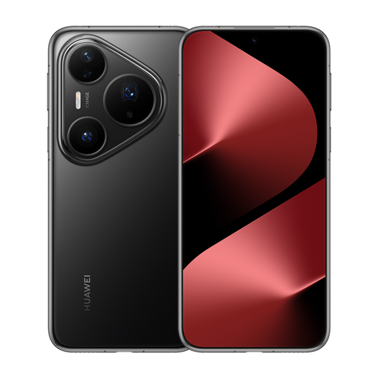 Huawei Pura 80 pro