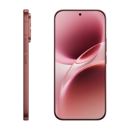 Vivo V70 5G
