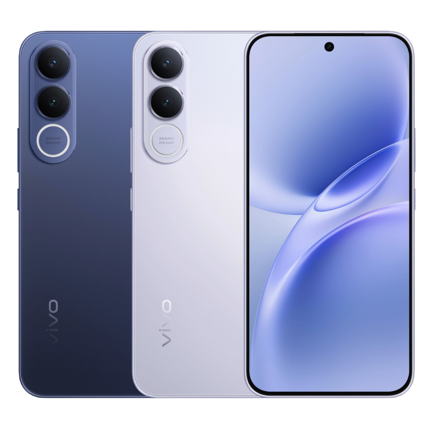 Vivo V70 FE 5G