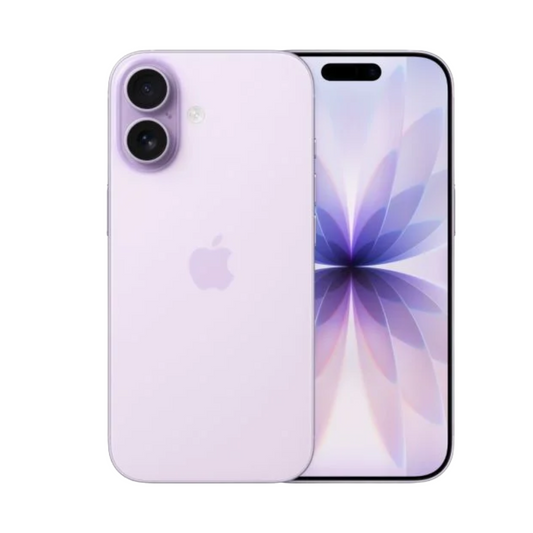 Apple iPhone 17 (256GB)