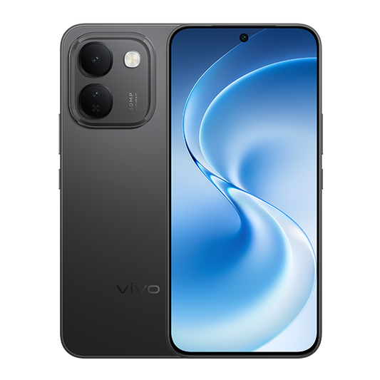 Vivo V80 Lite