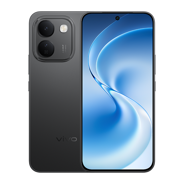Vivo V80 Lite