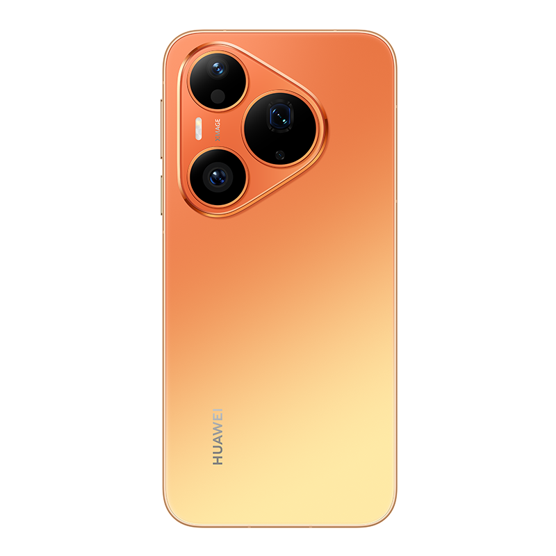 Huawei Pura90s Pro