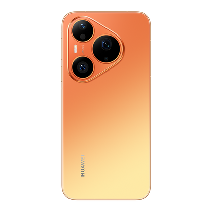 Huawei Pura90s Pro