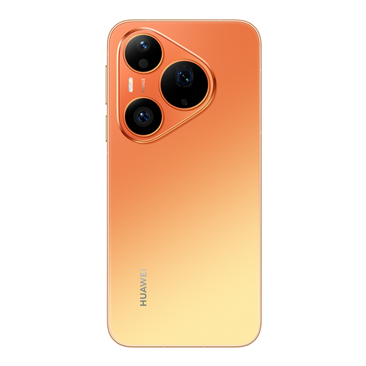 Huawei Pura90s Pro