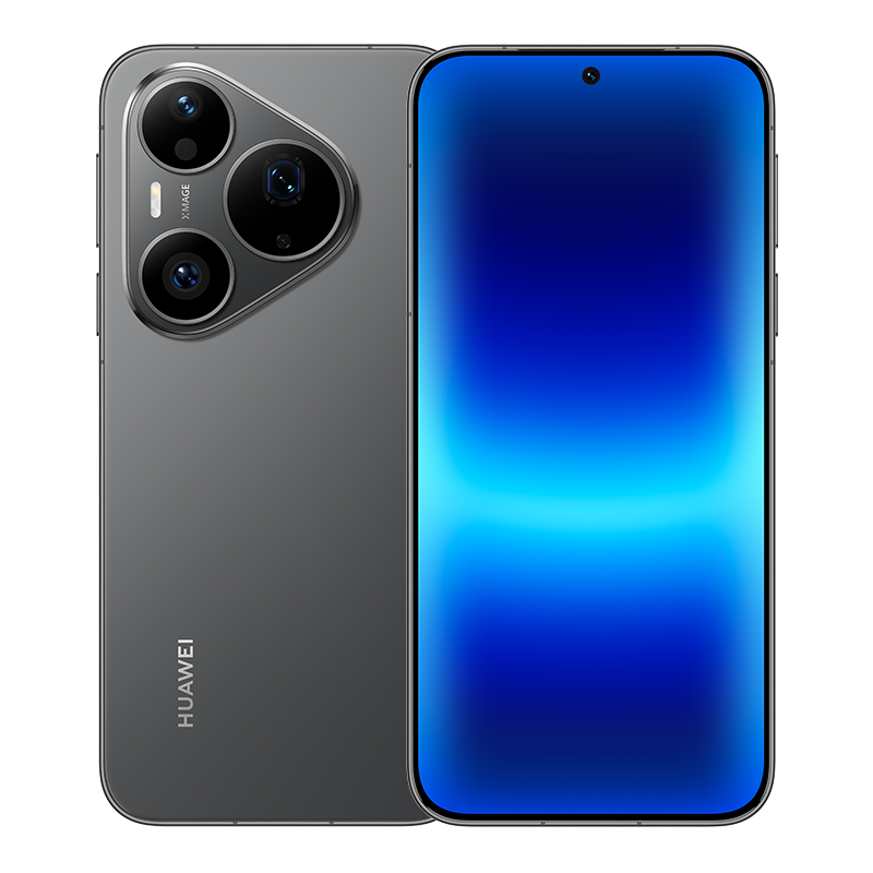 Huawei Pura90s Pro