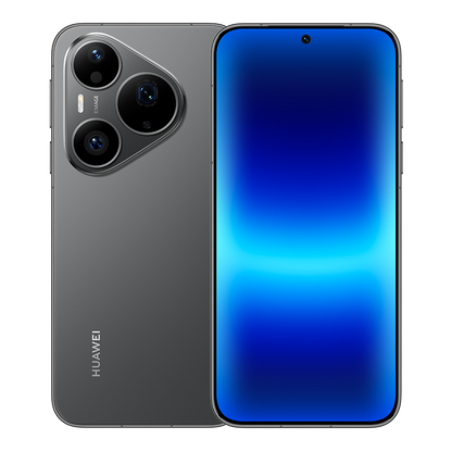 Huawei Pura90s Pro