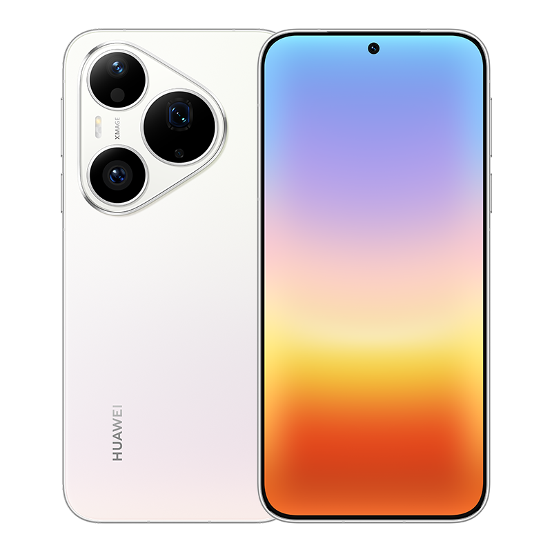 Huawei Pura90s Pro