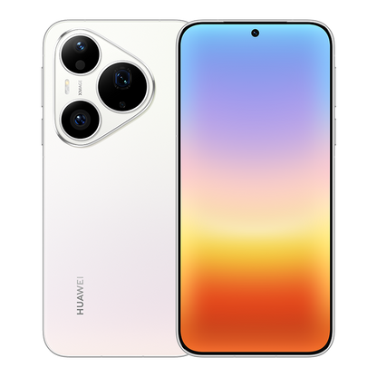 Huawei Pura90s Pro