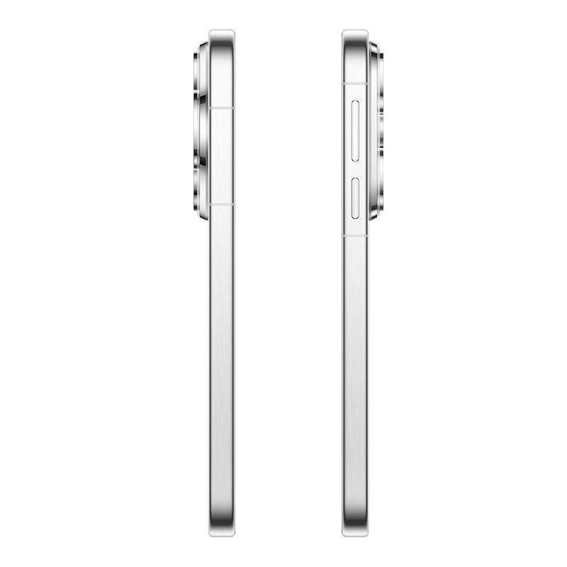 Huawei Pura90s Pro