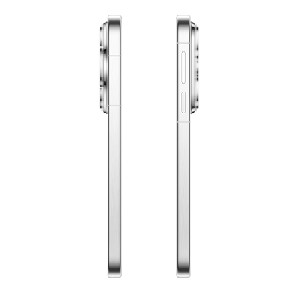 Huawei Pura90s Pro