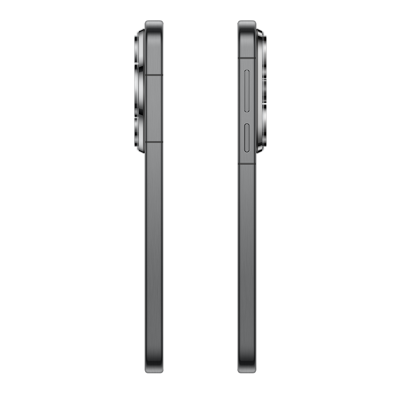 Huawei Pura90s Pro