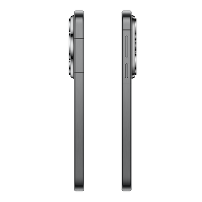 Huawei Pura90s Pro