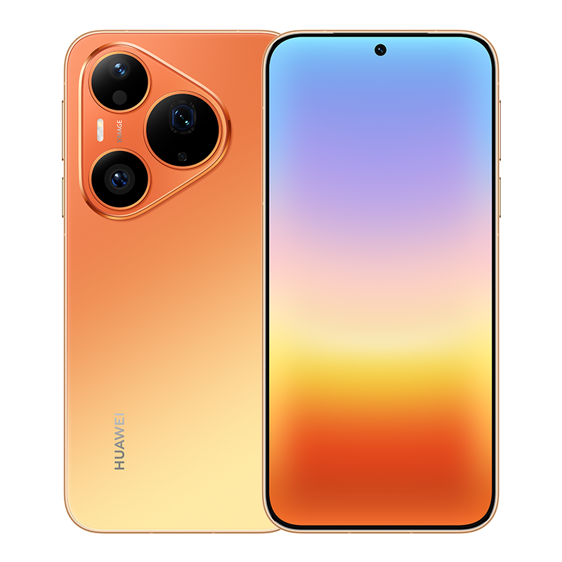 Huawei Pura90s Pro