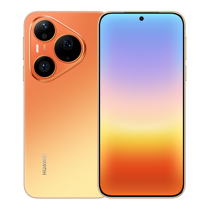 Huawei Pura90s Pro
