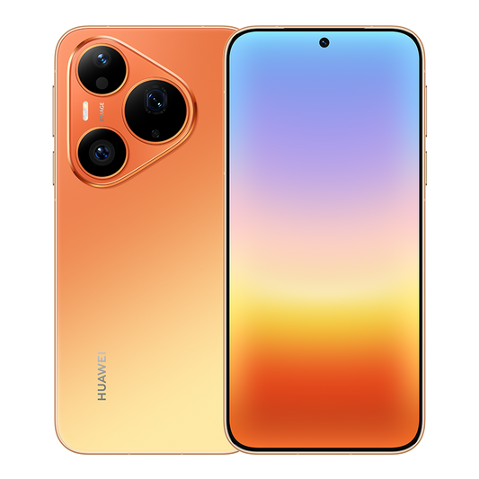 Huawei Pura90s Pro