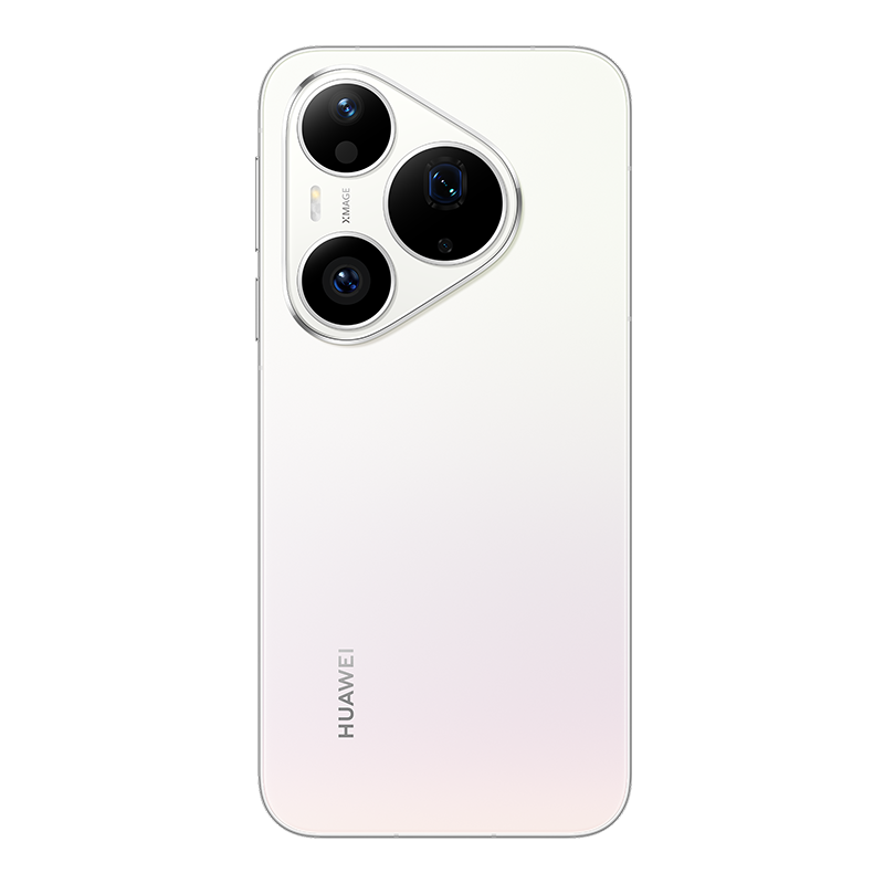 Huawei Pura90s Pro