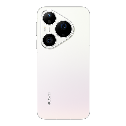 Huawei Pura90s Pro