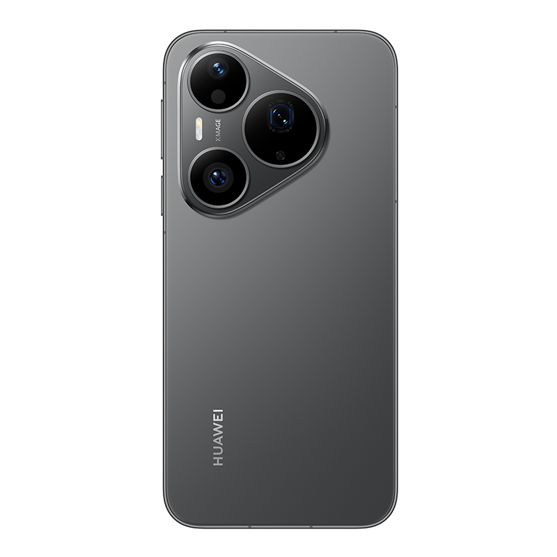 Huawei Pura90s Pro