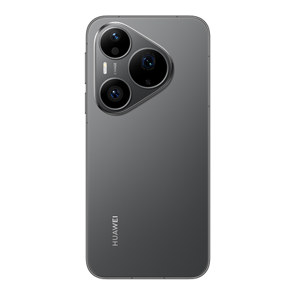 Huawei Pura90s Pro