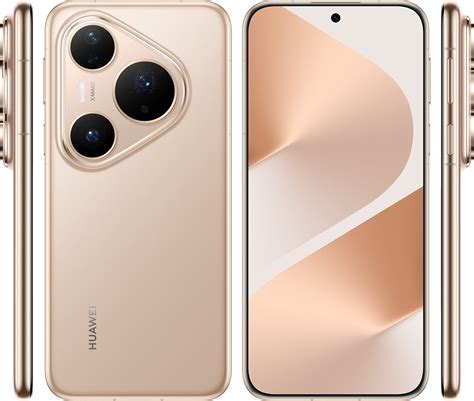 Huawei Pura 80 pro