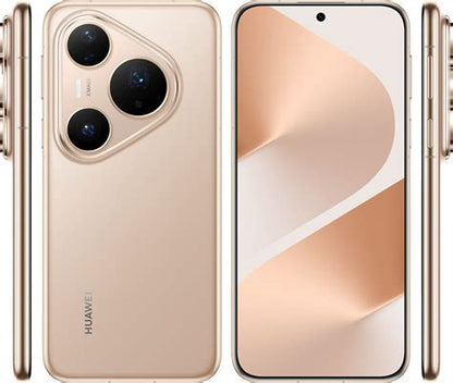 Huawei Pura 80 pro