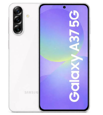 Samsung Galaxy A37