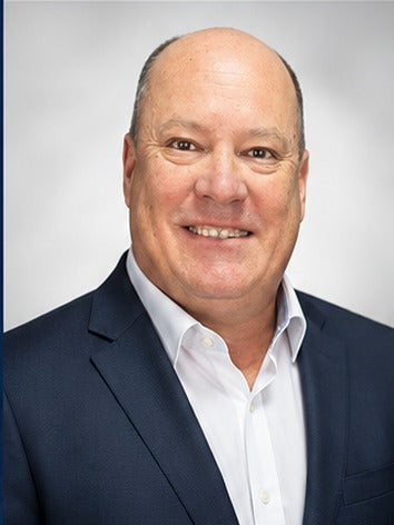 Bernard Engelbrecht, founder of URB Cellular