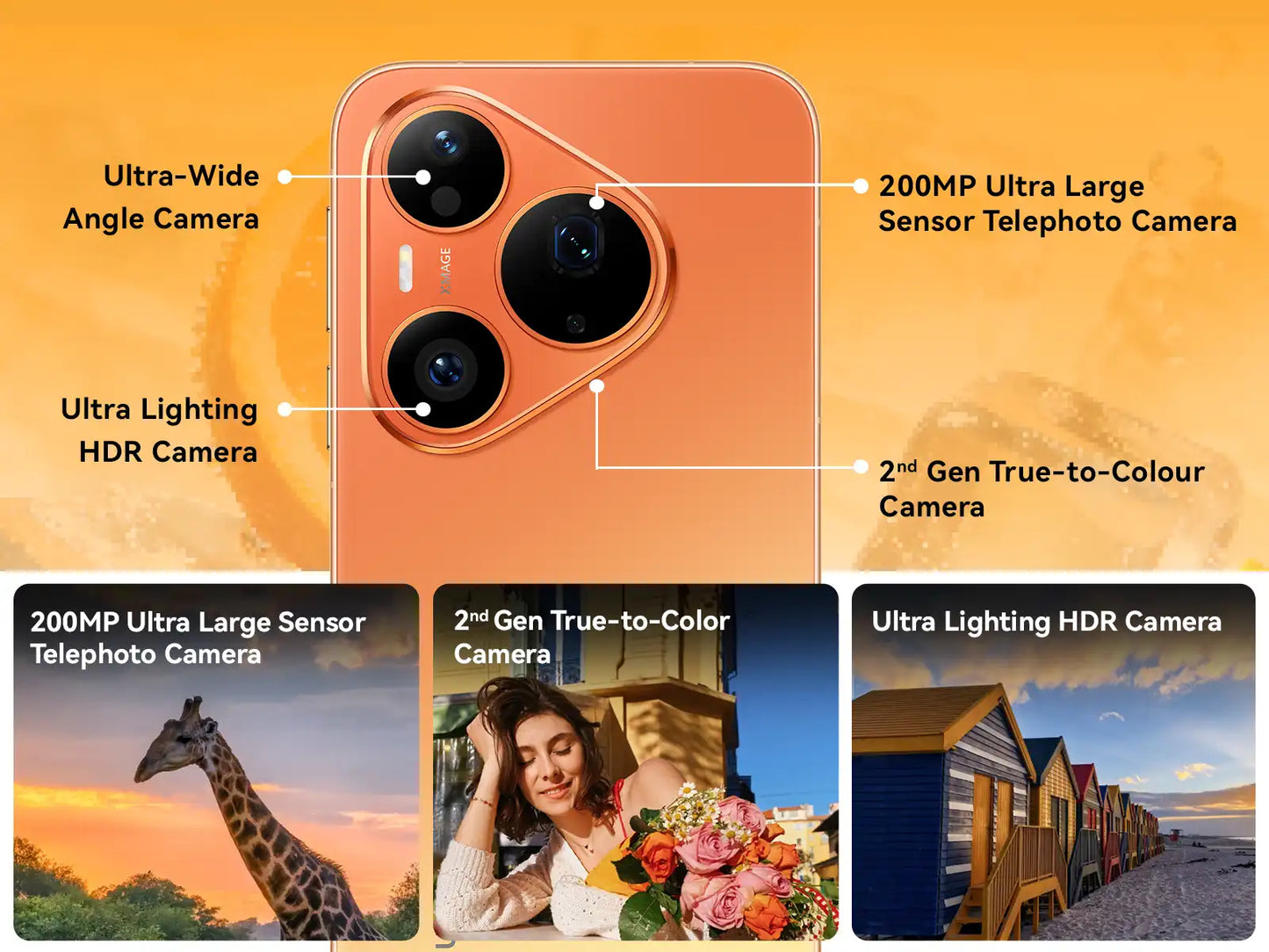 Huawei Pura90s Pro