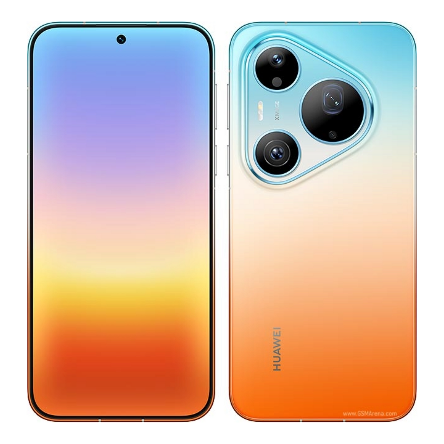 Huawei Pura90s Pro