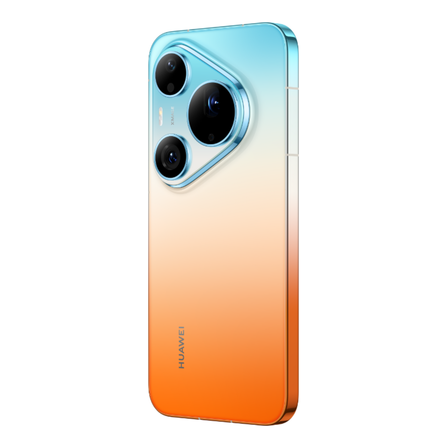 Huawei Pura90s Pro