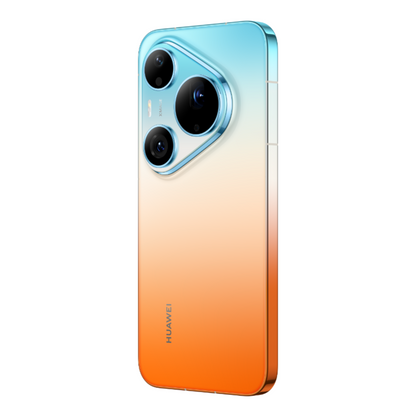 Huawei Pura90s Pro
