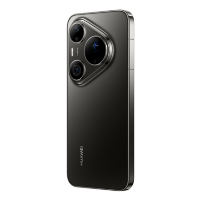 Huawei Pura90s Pro