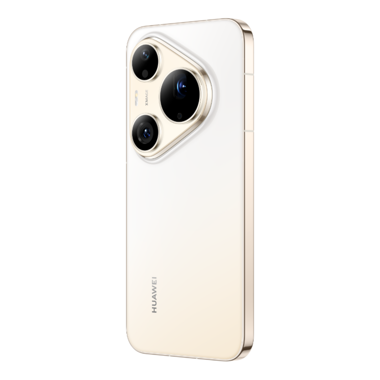 Huawei Pura90s Pro