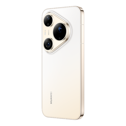 Huawei Pura90s Pro