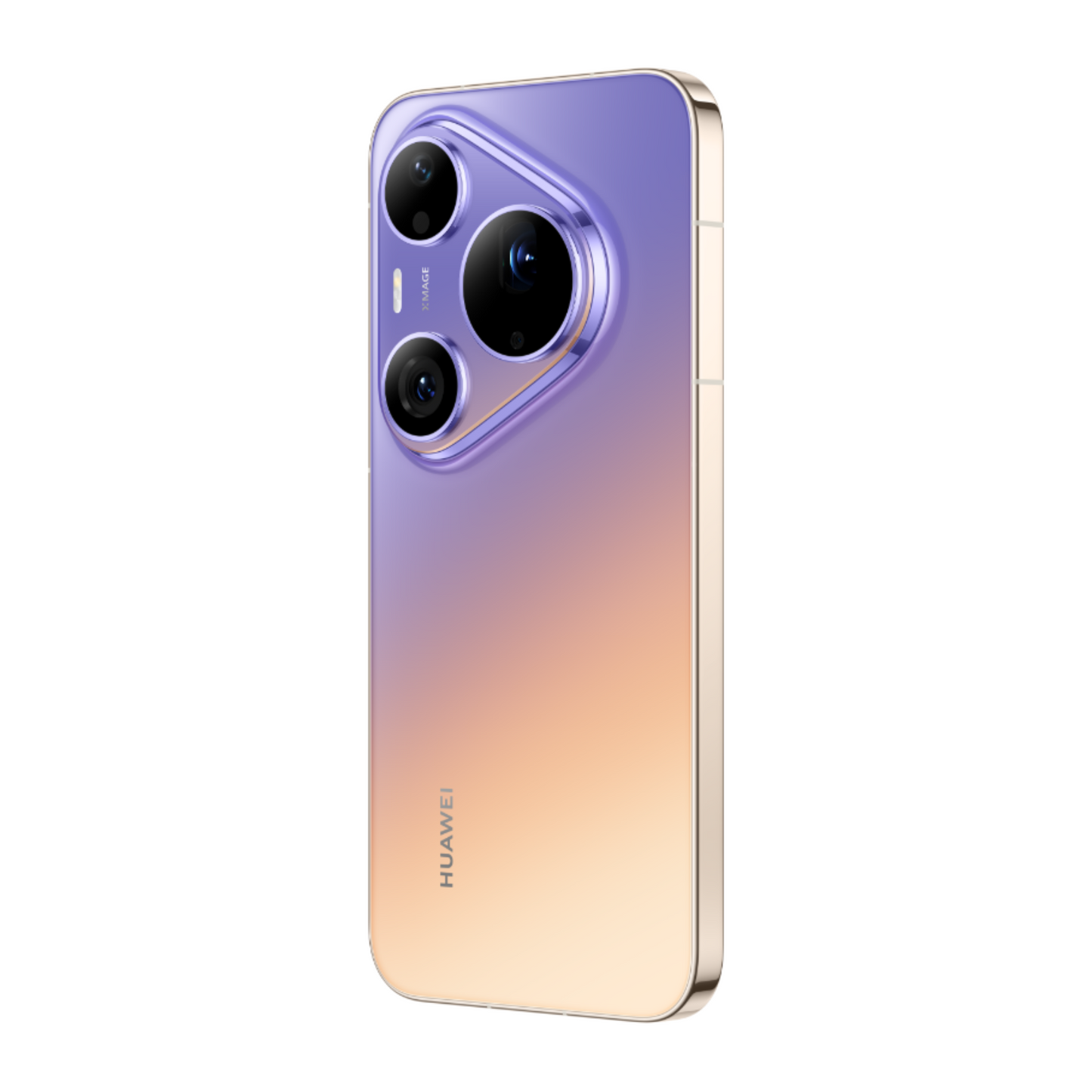 Huawei Pura90s Pro Max