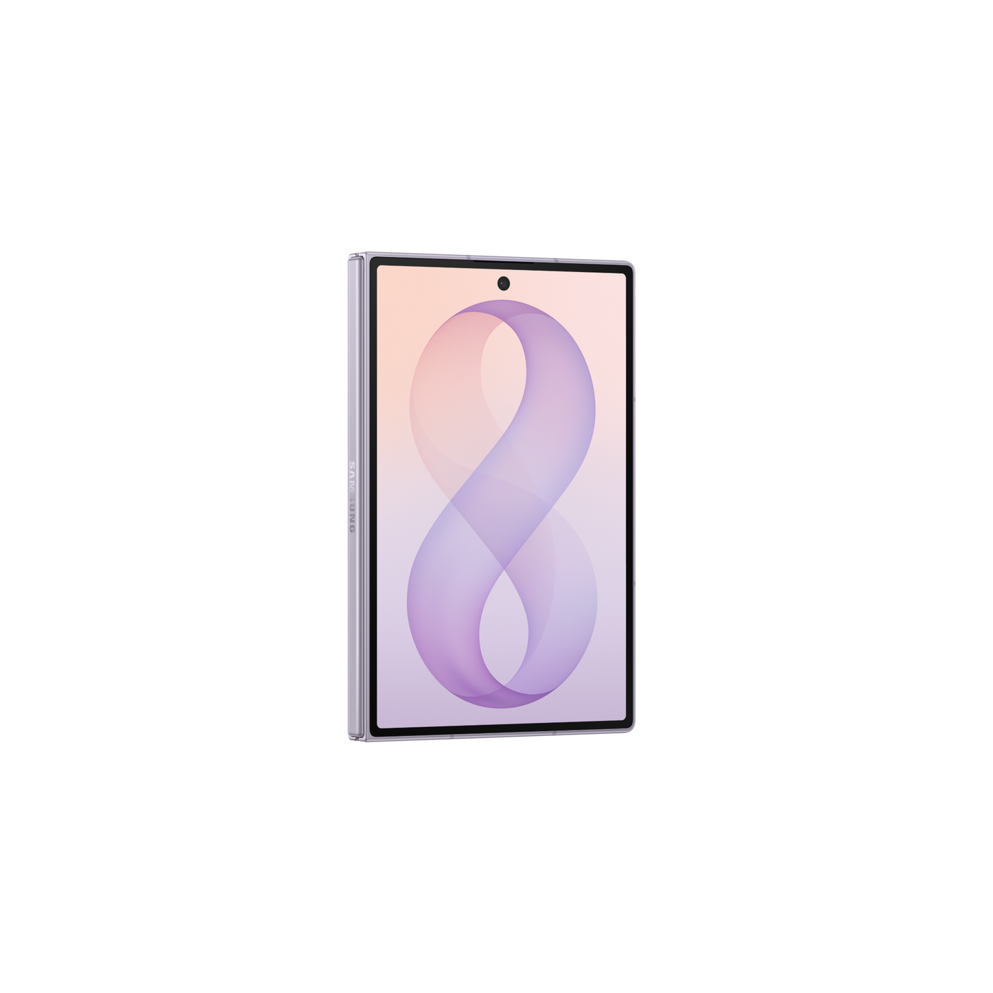 Samsung Galaxy Z Fold8 5G 256GB