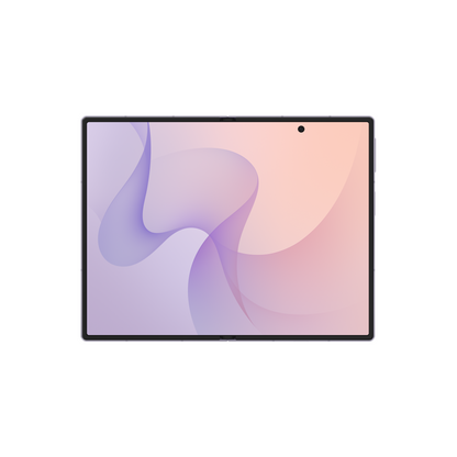 Samsung Galaxy Z Fold8 5G 256GB