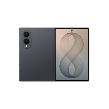 Samsung Galaxy Z Fold8 5G 256GB