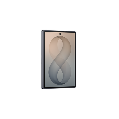 Samsung Galaxy Z Fold8 5G 256GB