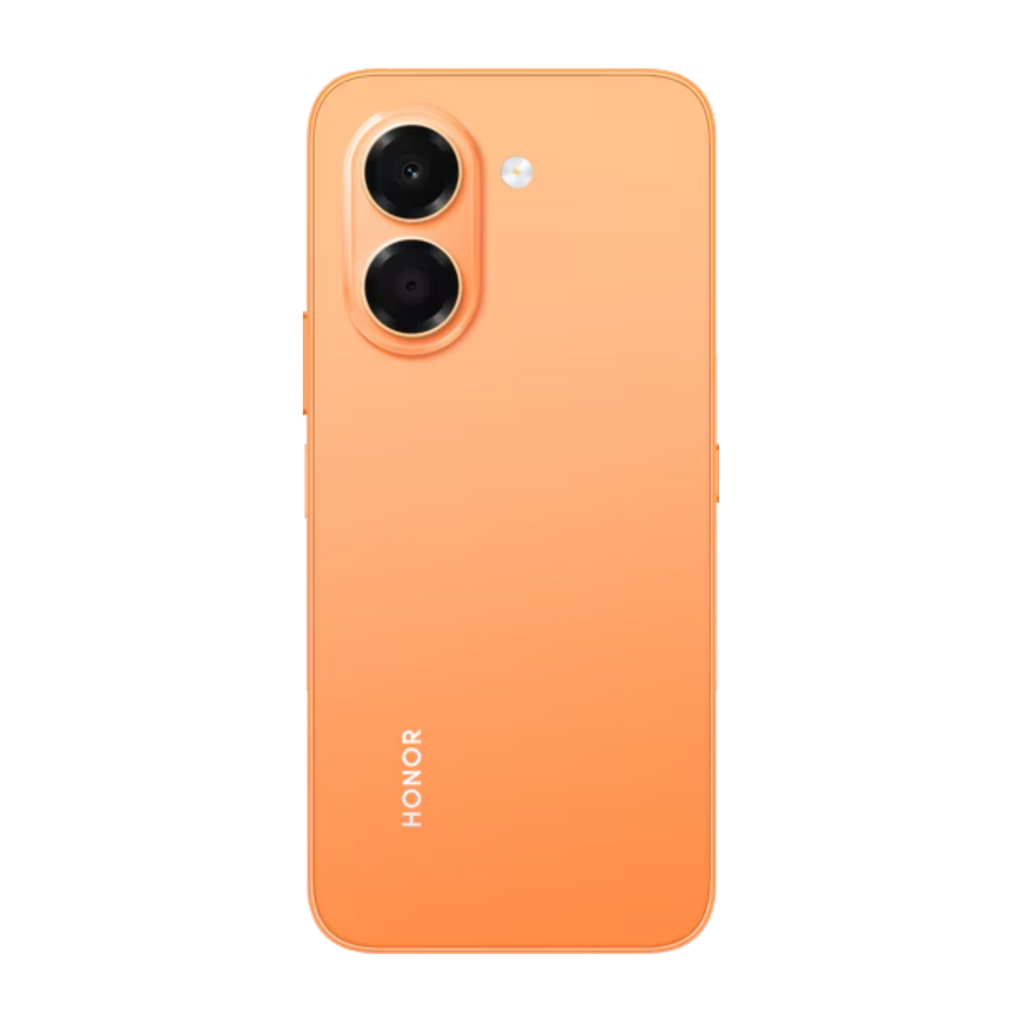 HONOR X7e