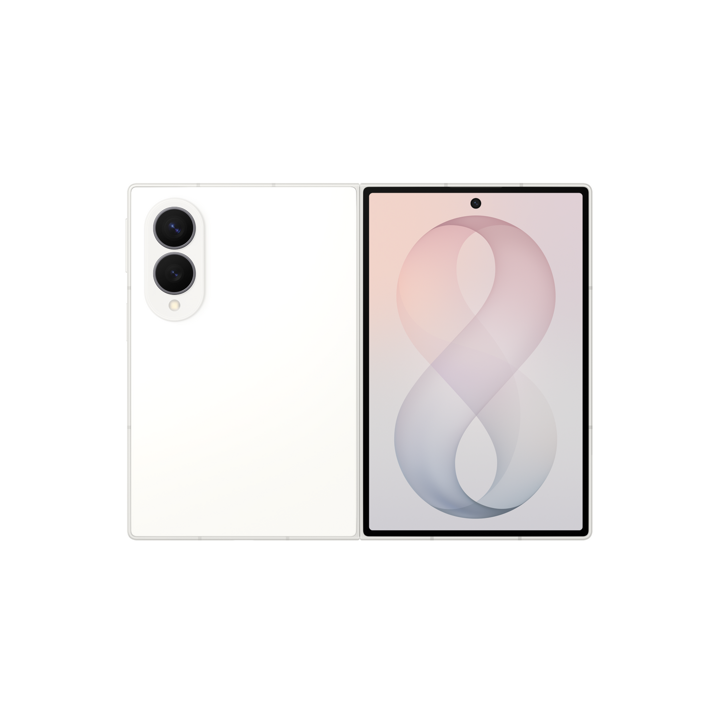 Samsung Galaxy Z Fold8 5G 256GB