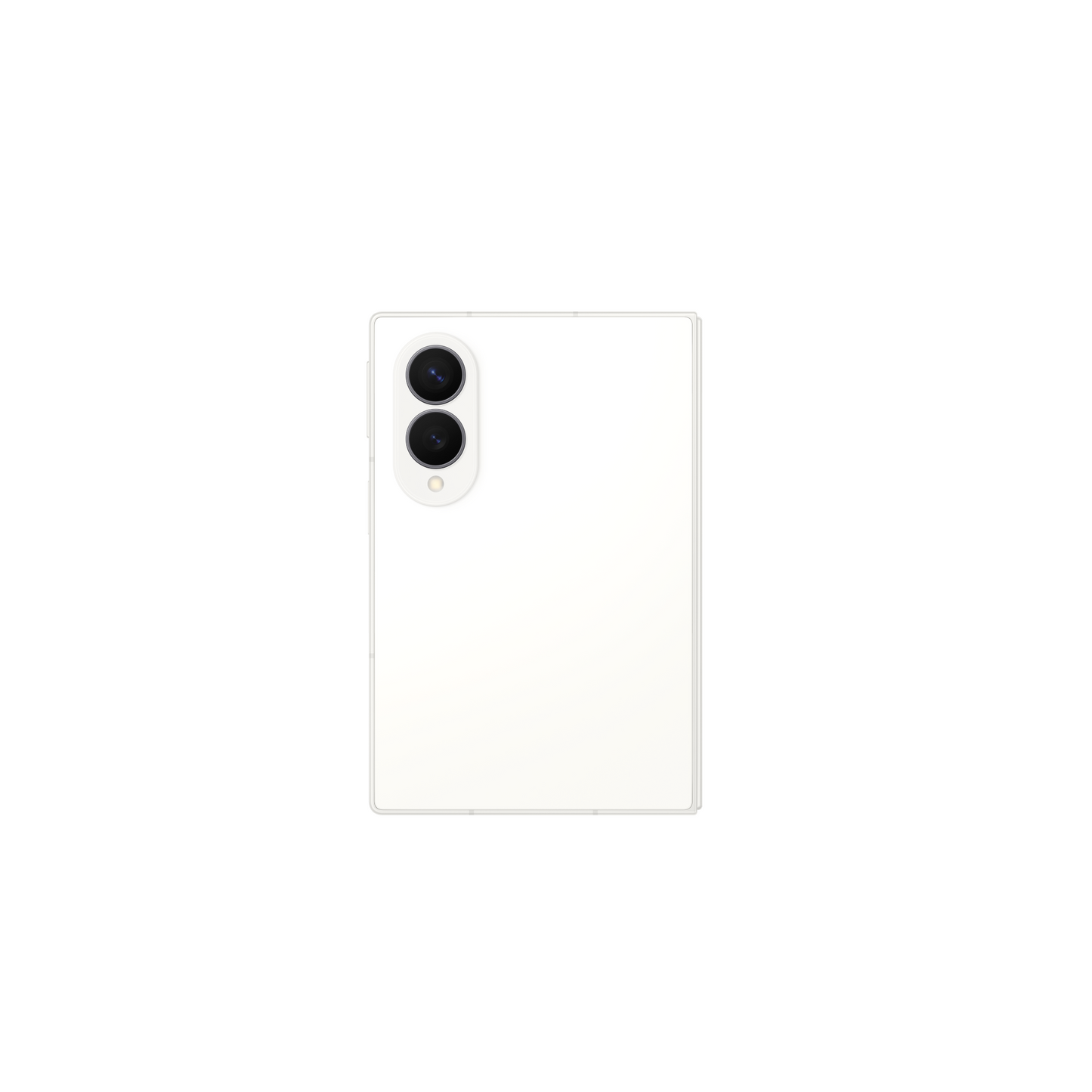 Samsung Galaxy Z Fold8 5G 256GB