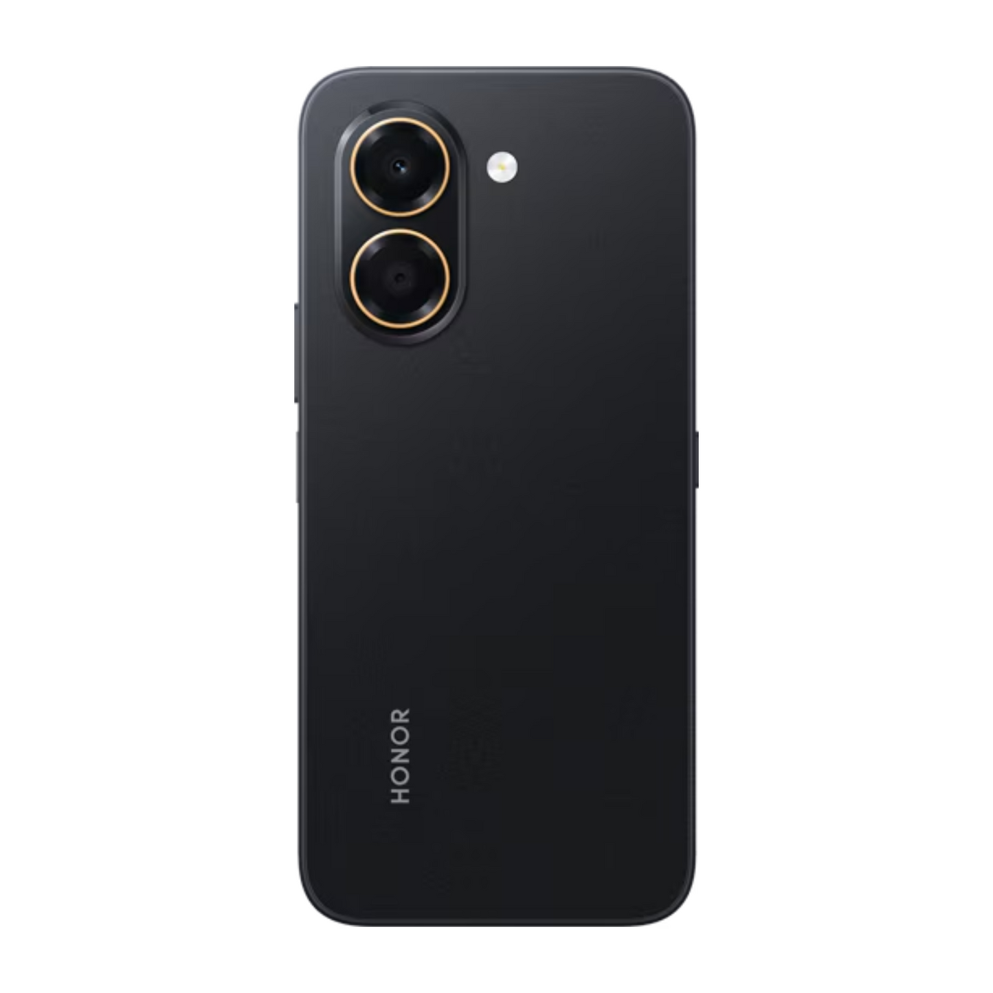 HONOR X7e