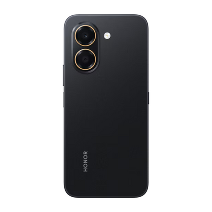 HONOR X7e