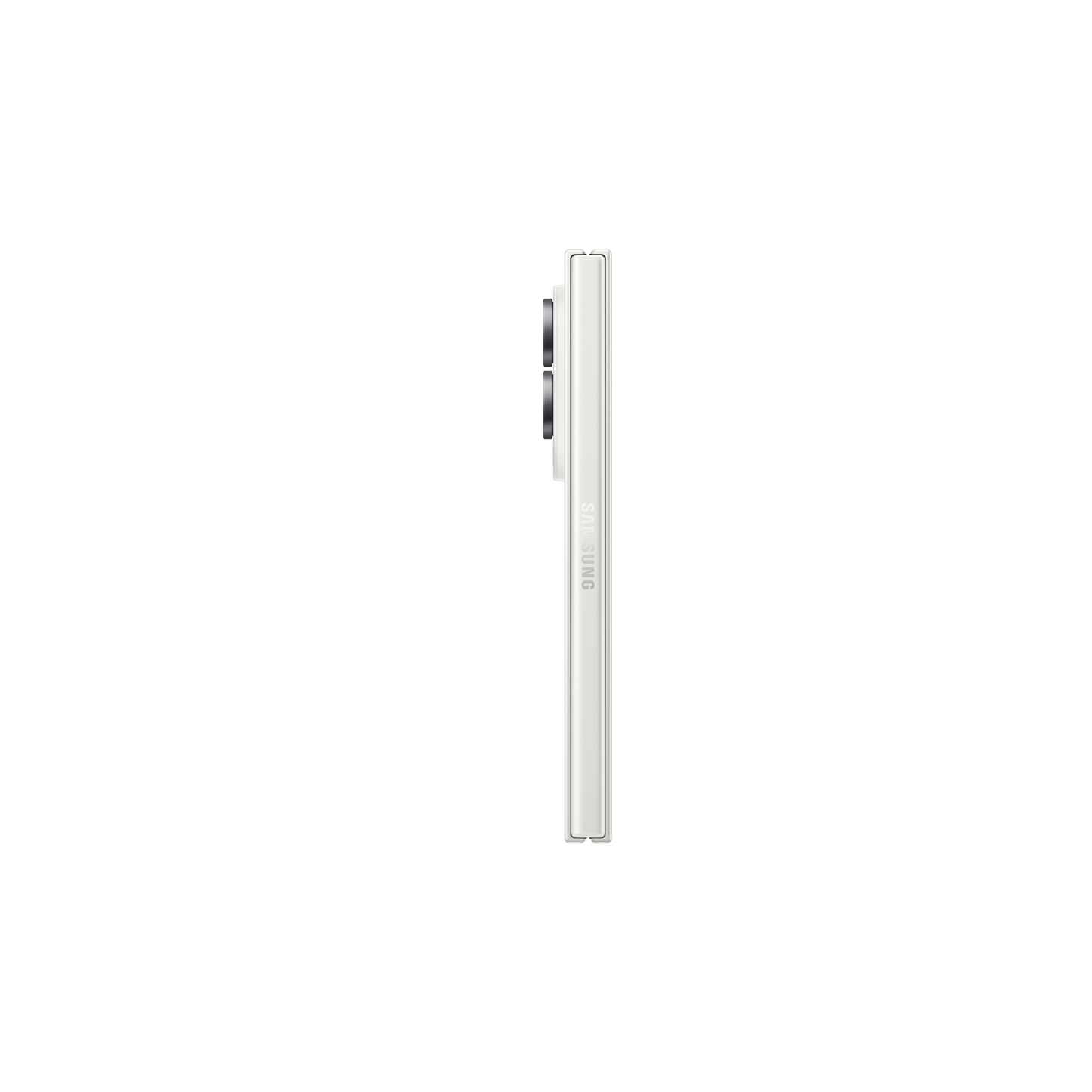 Samsung Galaxy Z Fold8 5G 256GB